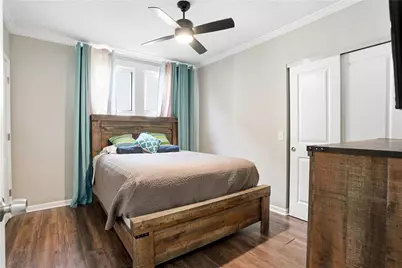 1545 Westview Street SW, Atlanta, GA 30310 - Photo 28