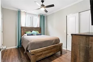 1545 Westview Street SW, Atlanta, GA 30310 - Photo 28