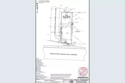 1545 Westview Street SW, Atlanta, GA 30310 - Photo 50