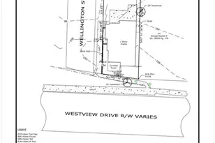 1545 Westview Street SW, Atlanta, GA 30310 - Photo 50