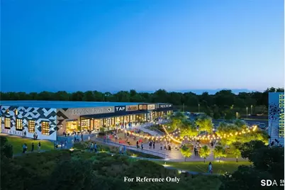 1545 Westview Street SW, Atlanta, GA 30310 - Photo 58