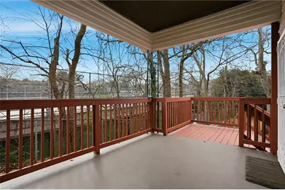 1545 Westview Street SW, Atlanta, GA 30310 - Photo 38