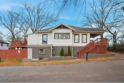 1545 Westview Street SW, Atlanta, GA 30310 - Photo 1