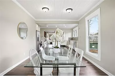 1545 Westview Street SW, Atlanta, GA 30310 - Photo 20