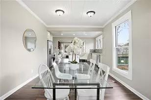 1545 Westview Street SW, Atlanta, GA 30310 - Photo 20