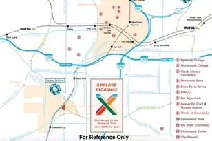 1545 Westview Street SW, Atlanta, GA 30310 - Photo 60