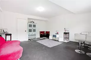 1545 Westview Street SW, Atlanta, GA 30310 - Photo 34