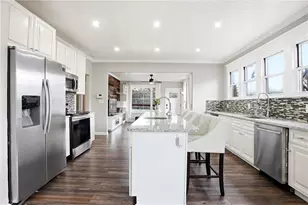 1545 Westview Street SW, Atlanta, GA 30310 - Photo 16