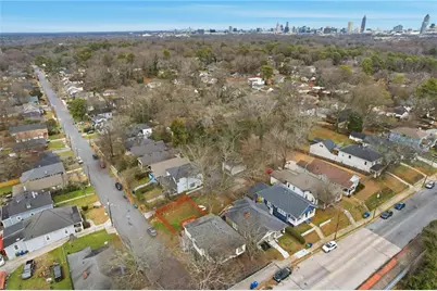 1545 Westview Street SW, Atlanta, GA 30310 - Photo 44
