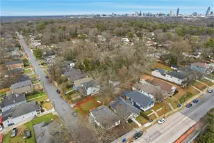 1545 Westview Street SW, Atlanta, GA 30310 - Photo 44