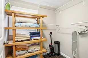 1545 Westview Street SW, Atlanta, GA 30310 - Photo 28