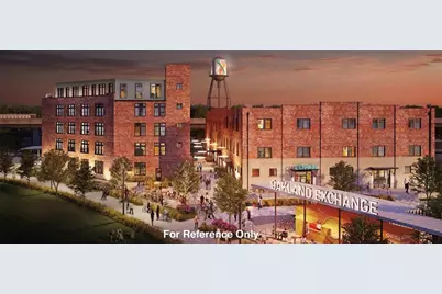 1545 Westview Street SW, Atlanta, GA 30310 - Photo 60