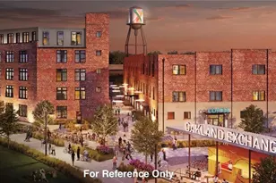 1545 Westview Street SW, Atlanta, GA 30310 - Photo 60