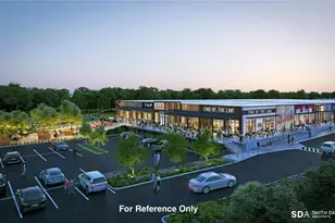 1545 Westview Street SW, Atlanta, GA 30310 - Photo 58