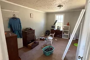 109 Barnesville Ave, Barnesville, GA 30204 - Photo 6