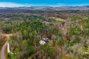 107 Cool Crk Trail, Blue Ridge, GA 30513 - Photo 66