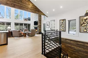 107 Cool Crk Trail, Blue Ridge, GA 30513 - Photo 6