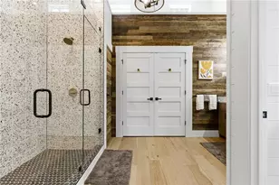 107 Cool Crk Trail, Blue Ridge, GA 30513 - Photo 28