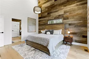 107 Cool Crk Trail, Blue Ridge, GA 30513 - Photo 24