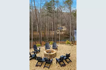 107 Cool Crk Trl, Blue Ridge, GA 30513 - Photo 54