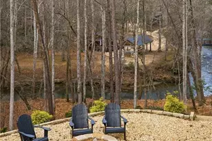 107 Cool Crk Trail, Blue Ridge, GA 30513 - Photo 54