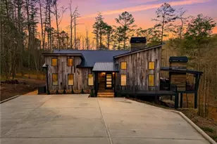 107 Cool Crk Trail, Blue Ridge, GA 30513 - Photo 2