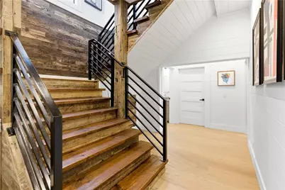 107 Cool Crk Trl, Blue Ridge, GA 30513 - Photo 36