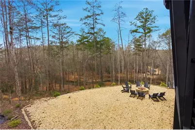 107 Cool Crk Trl, Blue Ridge, GA 30513 - Photo 58