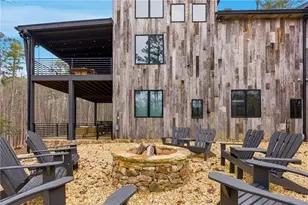 107 Cool Crk Trail, Blue Ridge, GA 30513 - Photo 62