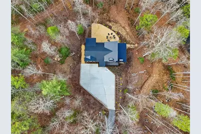 107 Cool Crk Trl, Blue Ridge, GA 30513 - Photo 70