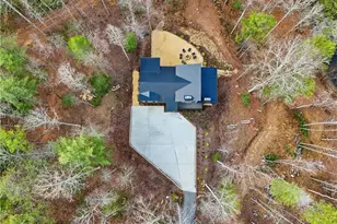 107 Cool Crk Trail, Blue Ridge, GA 30513 - Photo 70