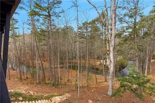 107 Cool Crk Trail, Blue Ridge, GA 30513 - Photo 44