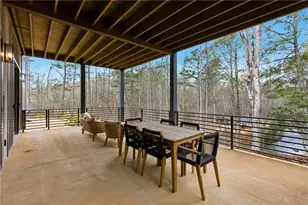 107 Cool Crk Trail, Blue Ridge, GA 30513 - Photo 48