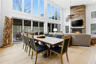 107 Cool Crk Trail, Blue Ridge, GA 30513 - Photo 18