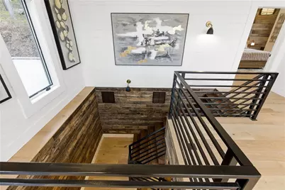 107 Cool Crk Trl, Blue Ridge, GA 30513 - Photo 22