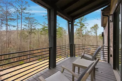 107 Cool Crk Trl, Blue Ridge, GA 30513 - Photo 26