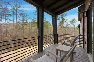 107 Cool Crk Trail, Blue Ridge, GA 30513 - Photo 26