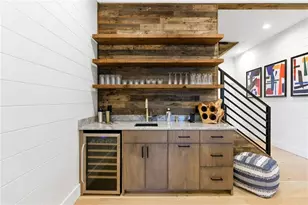 107 Cool Crk Trail, Blue Ridge, GA 30513 - Photo 34