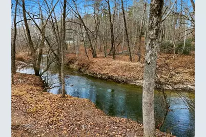 107 Cool Crk Trl, Blue Ridge, GA 30513 - Photo 56