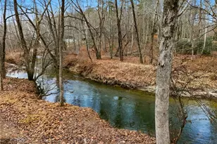 107 Cool Crk Trail, Blue Ridge, GA 30513 - Photo 56