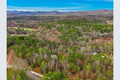 107 Cool Crk Trl, Blue Ridge, GA 30513 - Photo 68