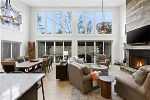 107 Cool Crk Trail, Blue Ridge, GA 30513 - Photo 8