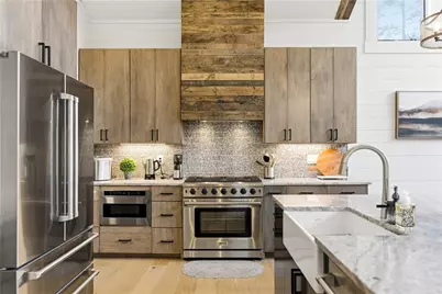 107 Cool Crk Trl, Blue Ridge, GA 30513 - Photo 14