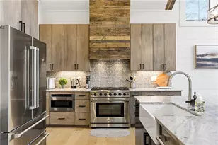 107 Cool Crk Trail, Blue Ridge, GA 30513 - Photo 14