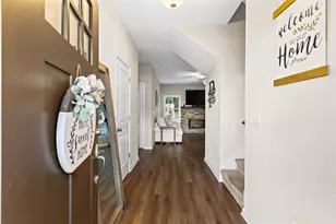 6556 River Station Dr, Lula, GA 30554 - Photo 4