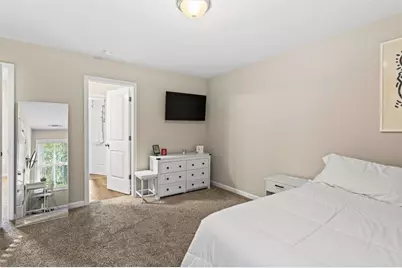 6556 River Station Drive, Lula, GA 30554 - Photo 46