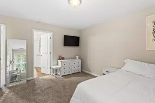 6556 River Station Dr, Lula, GA 30554 - Photo 46