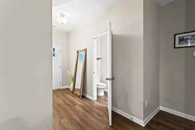 6556 River Station Drive, Lula, GA 30554 - Photo 6