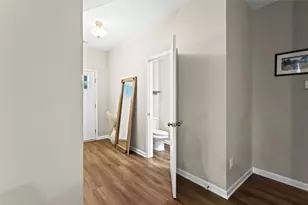 6556 River Station Dr, Lula, GA 30554 - Photo 6