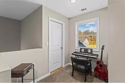 6556 River Station Drive, Lula, GA 30554 - Photo 36